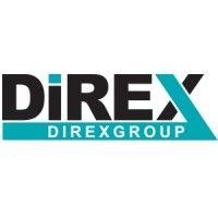 direxgroup logo image