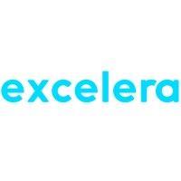 excelera health logo image