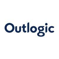 outlogic logo image