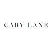 cary lane logo image