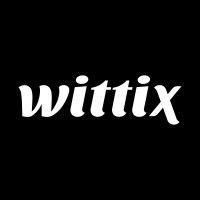 wittix logo image