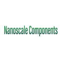 nanoscale components inc. logo image