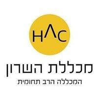 hasharon college