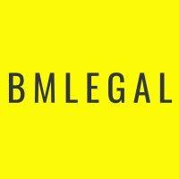 bmlegal logo image