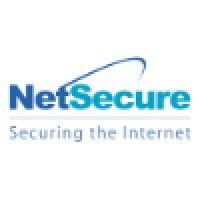 netsecure technologies logo image