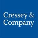 logo of Cressey Company