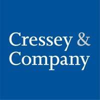 cressey & company