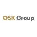 logo of Osk Group