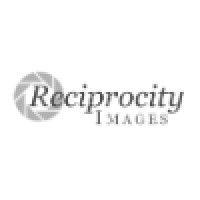 reciprocity images logo image