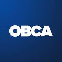 ontario black contractors association logo image