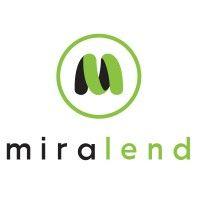 miralend