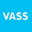 logo of Vass Uk I