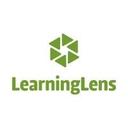 logo of Learninglens Inc