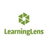 learninglens inc.