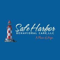 safe harbor behavioral care