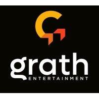 grath entertainment