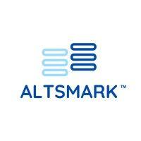 altsmark logo image