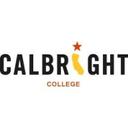 logo of Calbright College