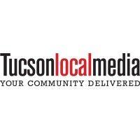 tucson local media, llc logo image