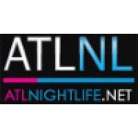 atl nightlife logo image