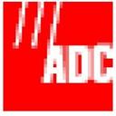 logo of Adc