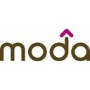 logo of Moda Health