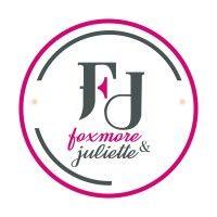 foxmore & juliette, marketing & business solutions