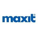 logo of Maxit Gruppe