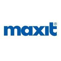 maxit gruppe