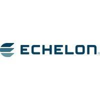 echelon logo image