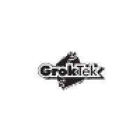 groktek, llc