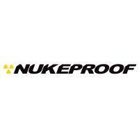 nukeproof logo image