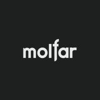 molfar logo image