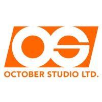 october studio