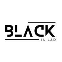 black in l&d