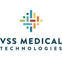 vss medical technologies, inc. logo image