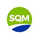 logo of Sqm