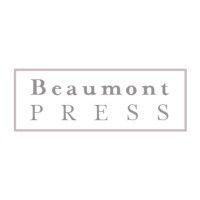 beaumont press