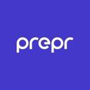 logo of Prepr Cms