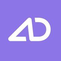 admitad logo image