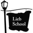 logo of Lieb School