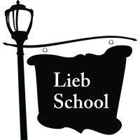 lieb school logo image