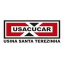 logo of Usina Santa Terezinha