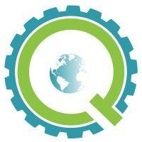 qualityworks consulting group, llc logo image