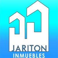 jariton inmuebles logo image