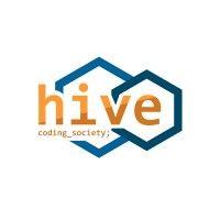 hive coding society