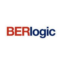 berlogic gmbh logo image