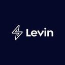 logo of Levin