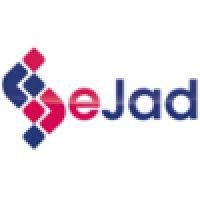 ejad logo image