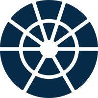 leadership circle logo image